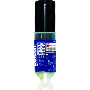 yG|LVnڒ܁zfuR fu`[u S-312 8.4g DV996600 Devcon xڒ ϐ t 2t^