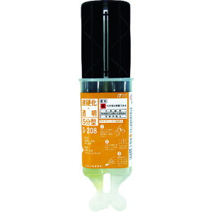 fuR fu`[u S-208 28.4g DVDA005 Devcon x ڒ ϐ t 2t^