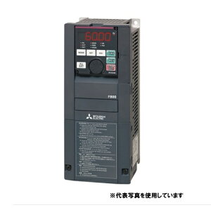 FR-E820-0.75K-1」の人気商品一覧 | 安い商品を通販サイトから探す 
