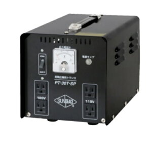 Ts[X |[^ugXi~pj PT-30T-SP p y  nڋ@