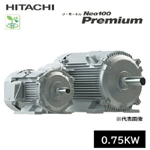 �y�����i�z�����Y�@ �O�� 0.75KW TFO-LK 4P IE3���[�^�[ 200V 4�� �S�^��` ���� �����͋@��� �ȃG�l���M�[ 571-2129