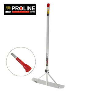 y|CgupI@3122`zy݌ɕizPRO 71770 LkXe֔[LSt 450 XeX vEl A~[L ƂI y yȂ炵 n AXt@g |  XN