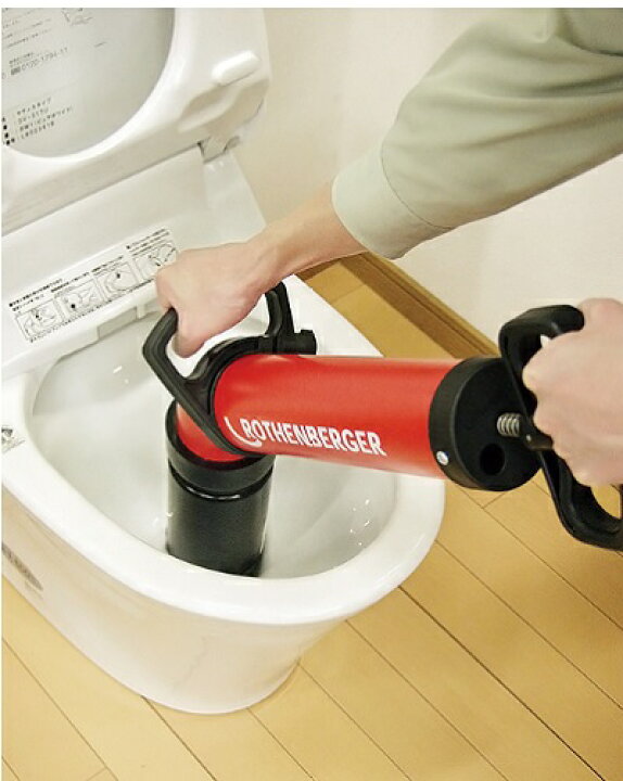 楽天市場】【在庫品】アサダ ローポンプスーパープラス（ケース付 