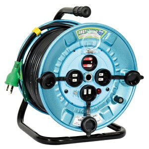 H I[v[ PWO-EK33 O^ 100V 15A 30m ߕטRdی쌓p^ S S dHh [