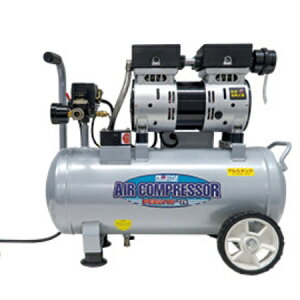 t[o ICXGA[RvbT[ A~^Ndl PCR2110i00697317j1n 21L 17.4kg AC100V DIY