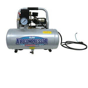 t[o ICXGA[RvbT[ A~^Ndl PCR8075i00697316j 3/4n 8L 14.8kg AC100V DIY