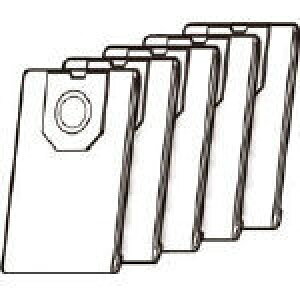 y[J[zXCf yKPF-85z SDC-400p pbNtB^[(5) [J[݌Ɍ̏ił