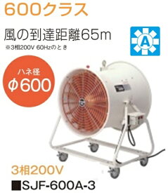 楽天市場 工場用換気扇の通販
