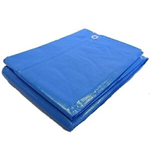 [[E] u[V[g #3000  5.4×7.2 y5Zbgz܂݃^Cv {V[g J悯V[g W[V[g ng