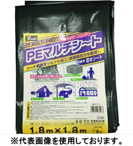 ^JCN PE}`V[g  hV[g 2.7m×3.6m yB-5105z   h { Ɨp J悯 J[|[g |nEX