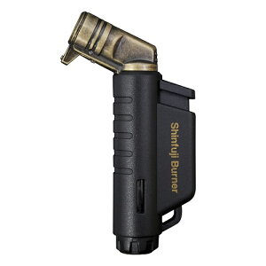 Vxmo[i[ }CNg[` ANeBuyRZ-522GLzS[h J[ AEghA Lv WjAo[i[ Lvpo[i[ BBQ nCLO h y[ցz