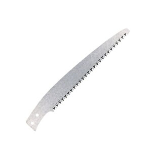 P 苘 220mm ֐nyNO111z ̂ | K[fjO  _ _ ʎ mRM ֐n NO.111 ({)