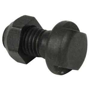 P 180p{gibg No.101E yNo101bnz nT~pi |  _ _ ʎ 1g ({) y[ցz