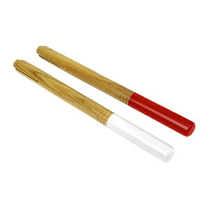 P Zbg 30cm yHDLset30cmz V[g^Cv _ A |  _ _ K[fjO ʎ ({)