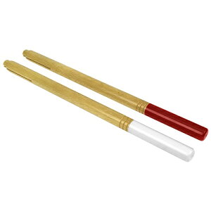 P Zbg 50cm yHDLset50cmz _ A |  _ _ K[fjO ʎ ({)