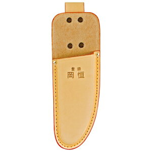 P TbN 1 O yNO133znT~ |  _ _ K[fjO ʎ ({)@NO.133