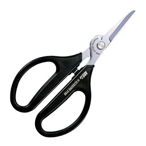 AX AXk[{[|[^u y3100-BKz NtgnT~  | C[Jbg@\t K[fjO t[AWg {y[ցz