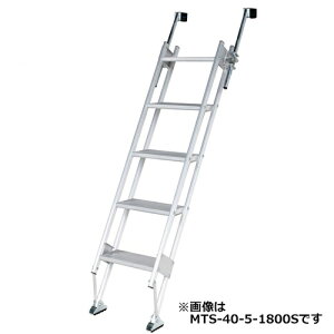 nbNX HARAX }`Xebp MTS-40-6-2100S 6i yg ~ ב ~Xebv