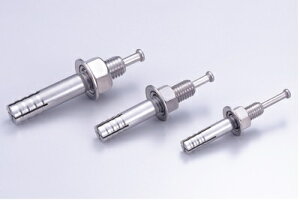 jJ [eBAJ[ SC^Cv XeX SC2015 10{ c_ōݎ nAJ[ Trɋ