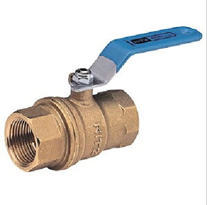 KITZiLbcj GR{[ou 600^ Z 8A 1/4 Lbc ou 