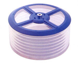 yX^[G/STAR-MzNo.5006B@񂺂Jo[B@ݐ200mmap