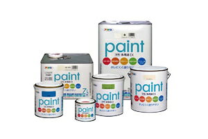 yATqyz prEX 1/5L F 459213@h/yL