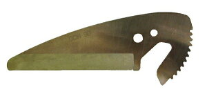 yMCCz֐n@DCME90@_NgE[Jb^[