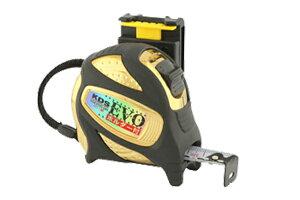 �yKDS�z�R���x�b�N�X�@25mm��×5.5m�@�wGG-EVO�x�@GGEVO25-55H�@�N�C�b�N�z���_�[�t