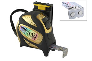 �yKDS�z�R���x�b�N�X�@25mm��×5.5m�@�wGG-EVO�}�O�x�@GGEVO25-55MAG