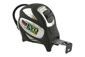 �yKDS�z�R���x�b�N�X�@25mm��×5.5m�@�wGG-EVO�X�e�����X�x�@GGEVOS25-55