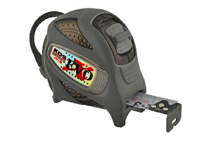 yKDSzRxbNX ږڕt@25mm×18(5.5m)@wGG-EVOGbNXx@GGEVOX25-55S