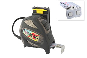 yKDSzRxbNX@25mm×5.5m@wGG-EVOGbNX@}Ox@GGEVOX25-55MAG