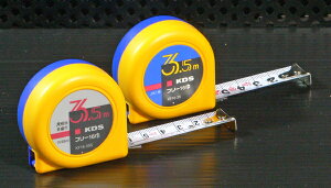 �yKDS�z�R���x�b�N�X�@�ږڕt�@16mm��×12�ځi3.5m�j�@F16-35S