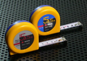 �yKDS�z�R���x�b�N�X�@�ږڕt�@16mm��×18�ځi5.5m�j�@F16-55S