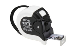 �yKDS�z�R���x�b�N�X�@�ږڕt�@27mm��×18��(5.5m)�@�w�l�I���b�N�����x�@GTZ27-55S