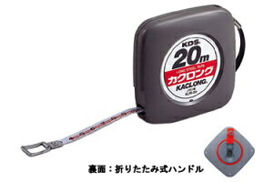 yKDSz30mi10mmЁj@wJNOx@KL10-30