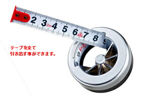 �yKDS�z�����X�^�r���@16mm��×2.0m�@RSB-2