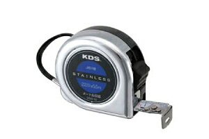 �yKDS�z�R���x�b�N�X�@�ږڕt�@25mm��×25�ځi7.5m�j�@�w�X�e���l�I���b�N�x�@SS25-75S