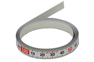 yKDSzZbeBOW[@XeX@10mm×2.0m@SST10-02@ڐ