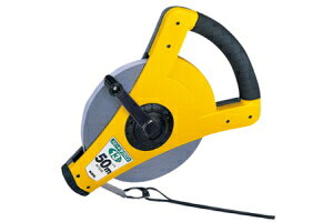 yKDSz50mi10mmЁj@wXs[heNx@4{@ST10-50