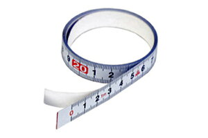 yKDSzZbeBOW[@13mm×1.0m@ST13-01@ڐ