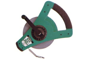 yKDSz30mi10mmЁj@weNx@TL10-30