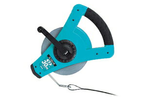 yKDSz50mi13mmЁj@wjOx@UL13-50