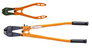 �yMCC�zAC-300mm�@�A���O���J�b�^�[