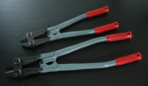 yMCCzBC-350mm@{gNbp[