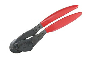 yMCCz{̓C[Jb^[@PWC-210