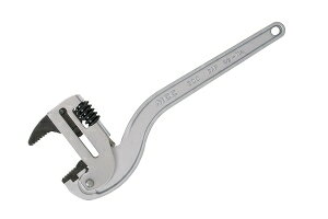 �yMCC�zCWTDA-350mm�@�R�[�i�[�����`�@�X�������C�h�@���Ǘp(�������b�L�|)�@�A���~�b����