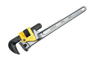 yMCCzPWPDAL-600mm@pCv`@핢|ǐp@A~b