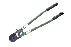 yMCCzWC-900mm@C[[vJb^[