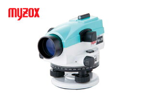 y}C]bNXzHx MA-20 Ort#220369 I[gx20{